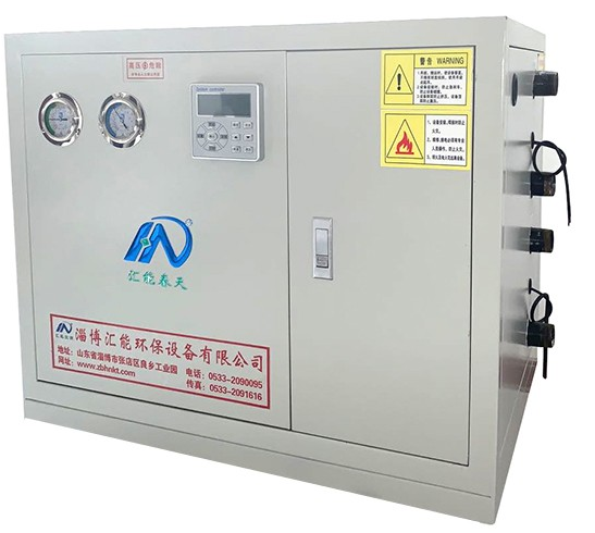 地源熱泵中央空調(diào) 地源熱泵中央空調(diào)